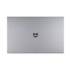 Ноутбук IRBIS 15NBP3512 15.6" FHD (1920x1080) IPS 300cd,Core i7-1255U,16Gb DDR4-3200(1),512Gb SSD,Wi-Fi 6+BT 5,5300mAh,Metal case,Kbd Backlit,FPS,TPM 2.0,1.77kg,Grey,3y w (незначительное повреждение коробки)