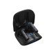 Гарнитура R55ES ROG CETRA TWS SPEEDNOVA/BLK/ ASUS R55ES ROG CETRA TWS SPEEDNOVA/BLK