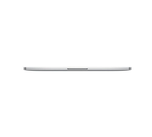 Ноутбук/ Infinix Inbook Y3 MAX_YL613 16"(1920x1200 IPS)/Intel Core i5 1235U(1.3Ghz)/16384Mb/512SSDGb/noDVD/Int:Intel Iris Xe Graphics/BT/WiFi/70WHr/war 2y/1.65kg/Silver/DOS