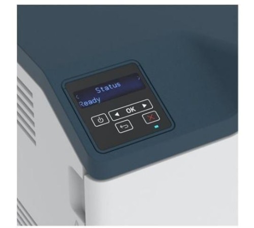 Xerox С230 цветной принтер A4/ Xerox C230 Xerox С230 цветной принтер A4/ Xerox C230