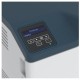 Xerox С230 цветной принтер A4/ Xerox C230