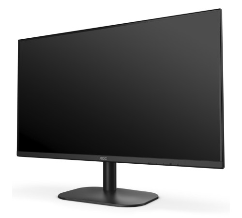 Монитор LCD 23.8'' 16:9 1920х1080(FHD) IPS, 75 Hz, 250 cd/m2, 1000:1, 20М:1, 4ms, VGA, DVI, Tilt, Black (Из ремонта) Монитор LCD 23.8'' 16:9 1920х1080(FHD) IPS, 75 Hz, 250 cd/m2, 1000:1, 20М:1, 4ms, VGA, DVI, Tilt, Black (Из ремонта)