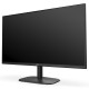 Монитор LCD 23.8'' 16:9 1920х1080(FHD) IPS, 75 Hz, 250 cd/m2, 1000:1, 20М:1, 4ms, VGA, DVI, Tilt, Black (Из ремонта)