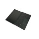 Ноутбук/ HIPER Workbook I151 15.6"(1920x1080 IPS)/Intel Core i5 12450H(2Ghz)/8192Mb/256SSDGb/noDVD/Int:Intel UHD Graphics/Cam/BT/WiFi/51.3WHr/war 1y/1.7kg/Black/Win11Pro