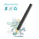 Графический планшет/ Графический планшет Huion INSPIROY H430P