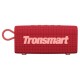 Активная акустическая система Tronsmart trip red