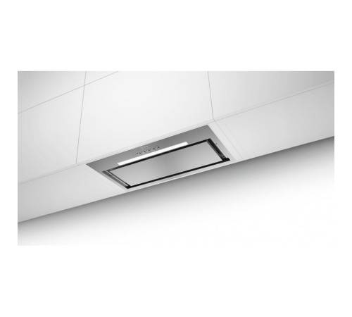Вытяжка Franke FBFE XS A52/ Best, Вытяжка FBFE XS A52, BOX FLUSH EVO, ширина 52 см, 1035 м3/ч, 3 скорости + интенсивный режим, электронное управление, LED освещение, цвет: нержавеющая сталь Вытяжка Franke FBFE XS A52/ Best, Вытяжка FBFE XS A52, BOX FLUSH EVO, ширина 52 см, 1035 м3/ч, 3 скорости + интенсивный режим, электронное управление, LED освещение, цвет: нержавеющая сталь