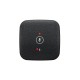 DECT микрофоны/ Yealink [CPW65-DECT-Duo] 2x wireless DECT microphones for CP965 / 1-year AMS [1304026]