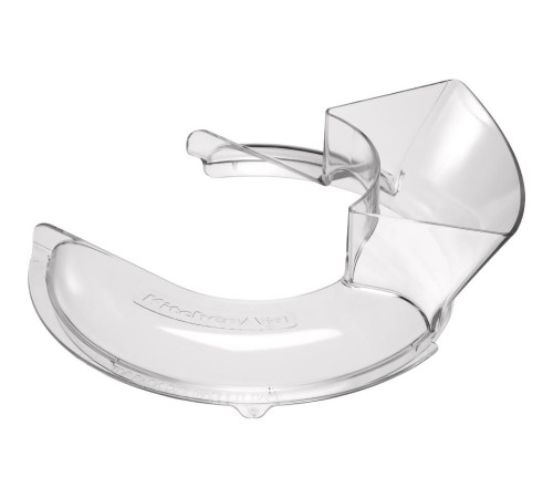 Настольный миксер KitchenAid Настольный миксер с откидным блоком Artisan 4.8 л, красный Настольный миксер KitchenAid Настольный миксер с откидным блоком Artisan 4.8 л, красный