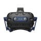 Шлем виртуальной реальности/ HTC VIVE Pro 2 Full Kit