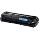 Тонер-картридж/ Samsung CLT-C503L H-Yld Cyan Toner Cr