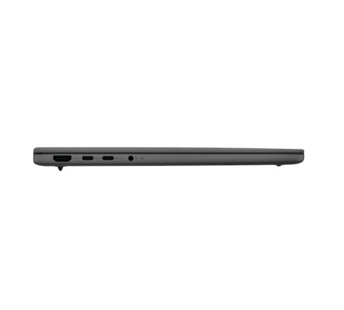 Ноутбук ASUS Zenbook A14 UX3407RA-QD038W Snapdragon X Elite X1E 78 100 /LPDDR5X 32GB 1TB PCIE G4 SSD Qualcomm Adreno GPU 14" OLED WUXGA BEND / WIN11 HOME 0.74 kg Iceland Gray