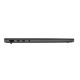 Ноутбук ASUS Zenbook A14 UX3407RA-QD038W Snapdragon X Elite X1E 78 100 /LPDDR5X 32GB 1TB PCIE G4 SSD Qualcomm Adreno GPU 14" OLED WUXGA BEND / WIN11 HOME 0.74 kg Iceland Gray