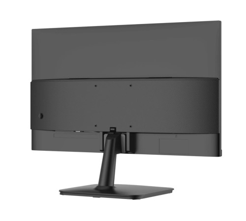 Монитор Hisense/ 27"/1920x1080, IPS/ELED, 16:9, матовый, 144Гц, время отклика 5мс, 250кд/м2, 1000:1, VGA, HDMI, черный 2025