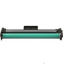 Фотобарабан Avision A4 (для AP/AM30A) 35K DR-1070U