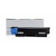 Тонер-картридж F+ imaging, голубой, 2 800 страниц, для Kyocera моделей FS-C5150DN (аналог TK-580C /1T02KTCNL0), FP-TK580C