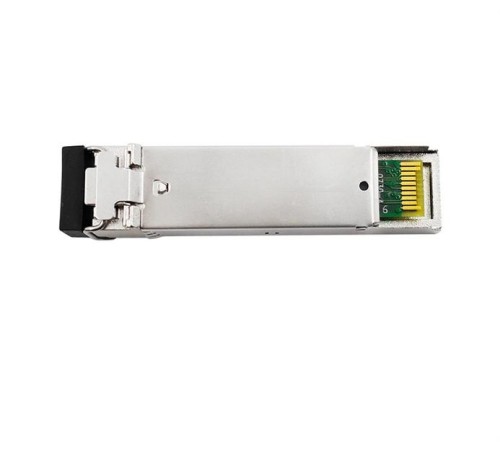 Трансивер LR-Link SFP Transceiver 1250Mbps multimode, 500 m Трансивер LR-Link SFP Transceiver 1250Mbps multimode, 500 m