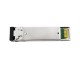 Трансивер LR-Link SFP Transceiver 1250Mbps multimode, 500 m