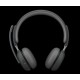 Беспроводная гарнитура/ HEADSET-Zone Wireless 2 UC-graphite