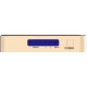 Разветвитель - сплиттер Vention HDMI 19F/2x19F на 2 монитора