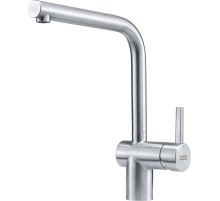 Смеситель Franke 115.0521.435/ Best, Смеситель Atlas Neo нерж.ст.