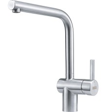 Смеситель Franke 115.0521.435/ Best, Смеситель Atlas Neo нерж.ст.