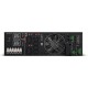 Источник бесперебойного питания CyberPower OL10KERT3UPM Online 10000VA/10000W USB/RS-232/Dry/EPO/SNMPslot/RJ11/45/EBM/Power module without batteries, (4 IEC С13, 4 IEC C19, terminal block)