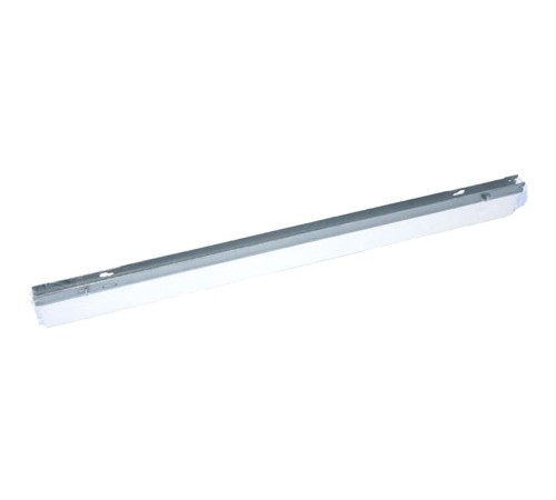Смазывающий брусок в сборе/ COATING BAR:ASS'Y Смазывающий брусок в сборе/ COATING BAR:ASS'Y