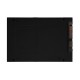 Твердотельный накопитель/ Kingston SSD KC600, 512GB, 2.5" 7mm, SATA3, 3D TLC, R/W 550/520MB/s, IOPs 90 000/80 000, DRAM buffer 512MB, TBW 300, DWPD 0.32 (12 мес)