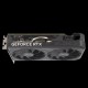 видеокарта/ VGA ASUS NVIDIA GeForce DUAL-RTX4060-O8G-V2 OEM 8GB, GDDR6/128-bit, PCIe 4.0, 1xHDMI 2.1a, 3xDP, 2-slot  90YV0JC4-M0NB00