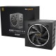 Блоки питания/ Power Supply be quiet! PURE POWER 12 M 1200W, 1200W 80+ Gold (ATX, 3.1, PCIe 5.1, Full-modular, 1x24(20+4)pin 550mm, 1xCPU(4+4)pin 600mm, 4xPCIe(6+2)pin 500mm, 1x12VHPWR 600mm, 6xSATA3 500mm, 2xMOLEX4pin, Active, 120x120mm, 160x150x86mm, AP