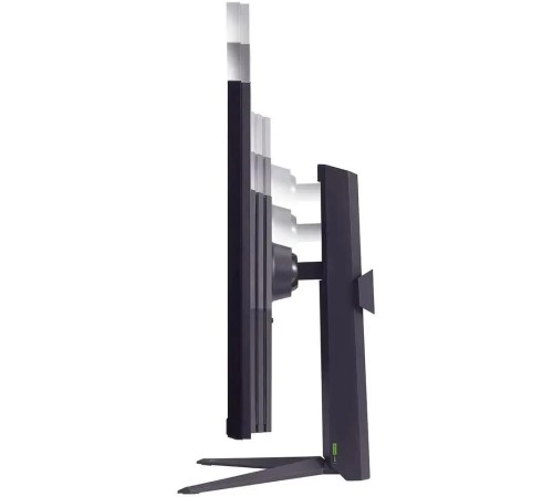 Монитор 32" LG 32GS85Q-B/ LG UltraGear 32GS85Q-B 31.5" Nano IPS monitor, 2560x1440, 350cd/m2, 16:9, 1мс (GtG), 1000:1, HDMIx2, DP, Headphone out, USB 3.0x3, 180Hz, 178/178, NVIDIА G-Sync, RАDEON FreeSync, DCI-P3 98%, внешний БП, LTP, HAS 110mm, Монитор 32" LG 32GS85Q-B/ LG UltraGear 32GS85Q-B 31.5" Nano IPS monitor, 2560x1440, 350cd/m2, 16:9, 1мс (GtG), 1000:1, HDMIx2, DP, Headphone out, USB 3.0x3, 180Hz, 178/178, NVIDIА G-Sync, RАDEON FreeSync, DCI-P3 98%, внешний БП, LTP, HAS 110mm,