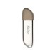 Носитель информации Netac U352 16GB USB3.0 Flash Drive, aluminum alloy housing