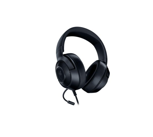 Гарнитура Razer Kraken X Lite/ Razer Kraken X Lite Gaming Headset Гарнитура Razer Kraken X Lite/ Razer Kraken X Lite Gaming Headset