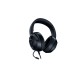 Гарнитура Razer Kraken X Lite/ Razer Kraken X Lite Gaming Headset