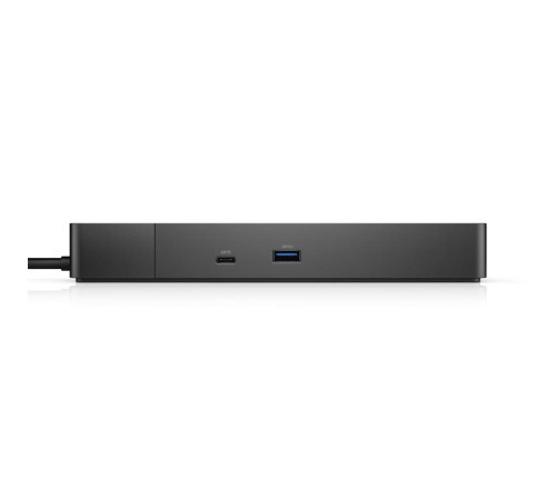 Док-станция/ Dell Dock WD19S 180W Док-станция/ Dell Dock WD19S 180W