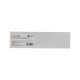Тонер-картридж F+ imaging, черный, 11 000 страниц, для Ricoh моделей Aficio 1022/MP2510/MP3010P (аналог TYPE 2220D/842342), FP-R2220D