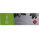 -/ Картридж лазерный Cactus CS-C054HC 054 H C голубой (2300стр.) для Canon LBP 621Cw/623Cdw/641Cw/643Cd