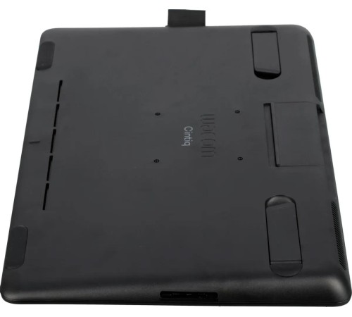 Интерактивный дисплей/ Interactive display Wacom Cintiq 16