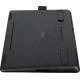 Интерактивный дисплей/ Interactive display Wacom Cintiq 16