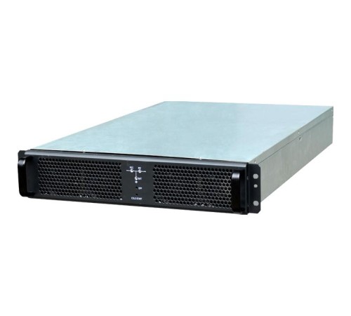 INVT modular type UPS 300kVA / 300kW, 10 слотов для силовых модулей 30kVA, FREME/ UPS INVT Modular UPS 300kVA/300kW INVT modular type UPS 300kVA / 300kW, 10 слотов для силовых модулей 30kVA, FREME/ UPS INVT Modular UPS 300kVA/300kW