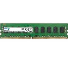Оперативная память Samsung DDR4  16GB RDIMM (PC4-25600) 3200 Mbps ECC Reg 1.2V (M393A2K40EB3-CWE), 1 year