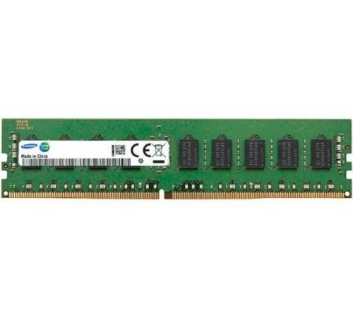Оперативная память Samsung DDR4 16GB RDIMM (PC4-25600) 3200 Mbps ECC Reg 1.2V (M393A2K40EB3-CWE), 1 year Оперативная память Samsung DDR4 16GB RDIMM (PC4-25600) 3200 Mbps ECC Reg 1.2V (M393A2K40EB3-CWE), 1 year