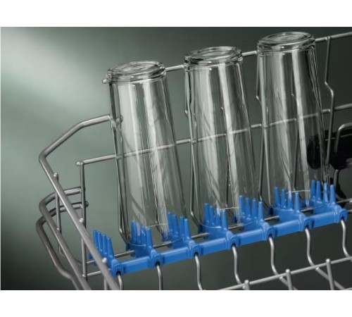 Встраиваемые посудомоечные машины ELECTROLUX/ загрузка на 14 комплектов посуды, сенсорное управление, 7 программ, 59.6x55x82 см, черный цвет, сушка: с открыванием дверцы, индикация на полу: проекция дисплея Встраиваемые посудомоечные машины ELECTROLUX/ загрузка на 14 комплектов посуды, сенсорное управление, 7 программ, 59.6x55x82 см, черный цвет, сушка: с открыванием дверцы, индикация на полу: проекция дисплея