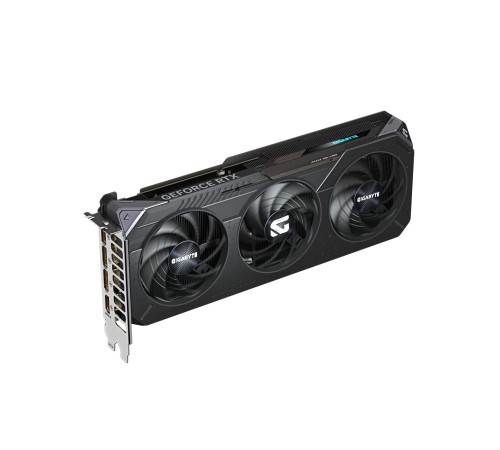 Видеокарта/ GV-N5060GAMING OC-8GD Видеокарта/ GV-N5060GAMING OC-8GD