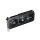Видеокарта/ GV-N5060GAMING OC-8GD
