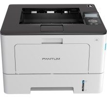 Принтер лазерный/ Pantum BP5100DW