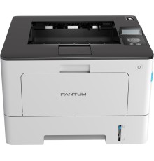 Принтер лазерный/ Pantum BP5100DW