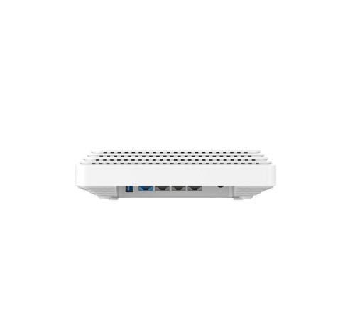Маршрутизатор/ Keenetic Hopper Гигабитный интернет-центр с Mesh Wi-Fi 6 AX3000, 4-портовым Smart-коммутатором и многофункциональным портом USB 3.0 Маршрутизатор/ Keenetic Hopper Гигабитный интернет-центр с Mesh Wi-Fi 6 AX3000, 4-портовым Smart-коммутатором и многофункциональным портом USB 3.0