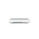 Маршрутизатор/ Keenetic Hopper Гигабитный интернет-центр с Mesh Wi-Fi 6 AX3000, 4-портовым Smart-коммутатором и многофункциональным портом USB 3.0